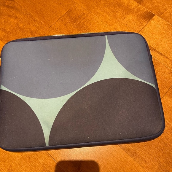 Kate spade laptop case - Picture 5 of 5